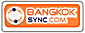 http://tonnamwedding.bangkoksync.com